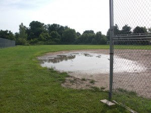sportsfields 